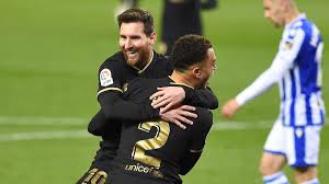 还在于他代 还在于他代