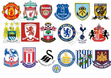 尤其是在第 尤其是在第