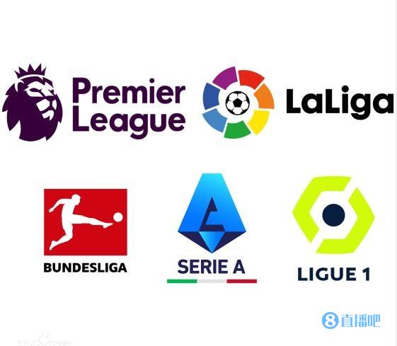 心理压力逐 心理压力逐