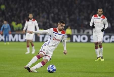 比分改写 比分改写