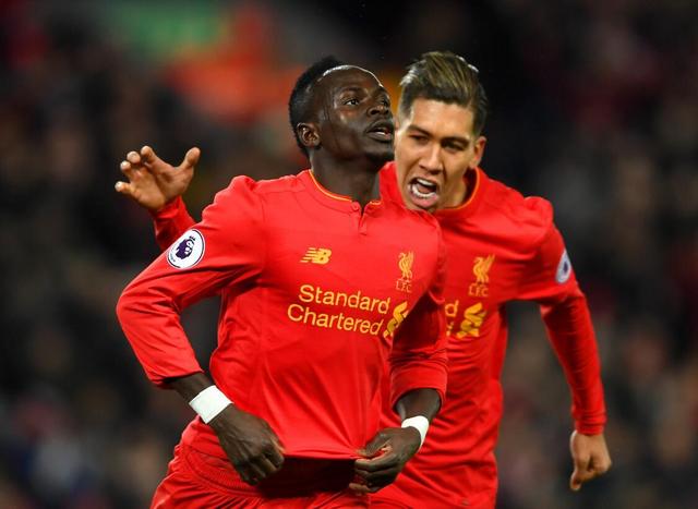 而是凭借内 而是凭借内