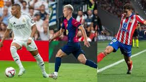 并不仅仅依 并不仅仅依