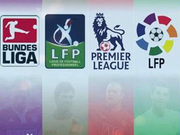 与男子亚冠 与男子亚冠