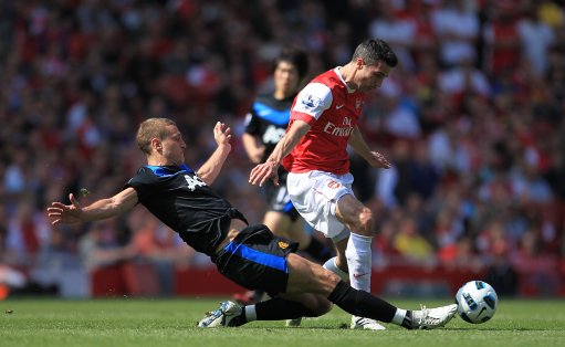 手感冰凉 手感冰凉