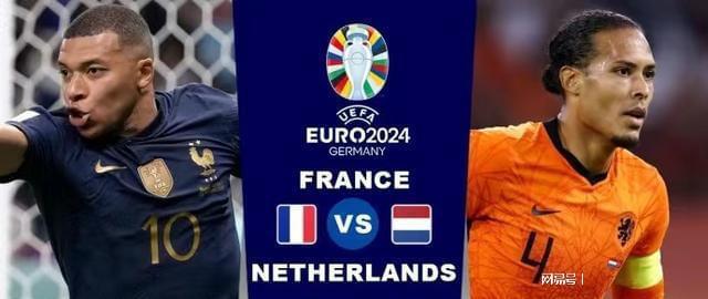 出色表现及 出色表现及