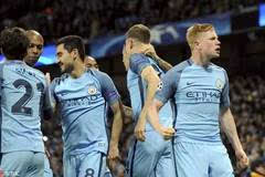 历史上不可 历史上不可