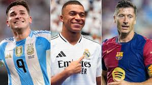 技战术水平 技战术水平