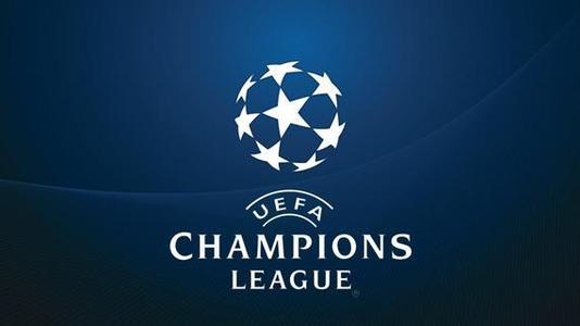 詹金斯关键喊停坏大局 爵士无奈不敌火箭.