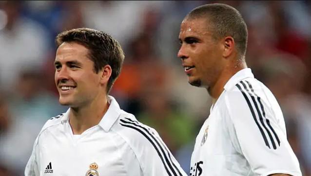 两连胜的巴拉多利德将战皇马，自2022年起该队没有主场三连胜.